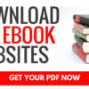 25+ Most Amazing Websites to Download Free eBooks 8 download free ebooks websites pdf