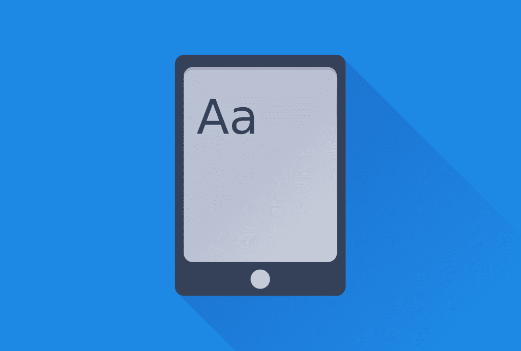 What to Include in the Front Matter of an eBook 3 What to Include in the Front Matter of an eBook