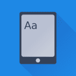 What to Include in the Front Matter of an eBook 17 What to Include in the Front Matter of an eBook
