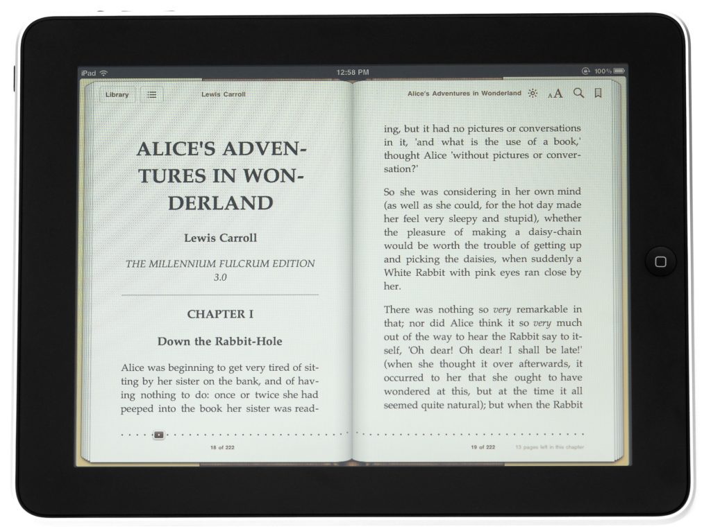 How to Convert Image to Text (without any software) 2 How to Convert Image to Text (without any software)
