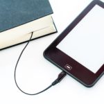 How to use Kindle Create Software to Format eBooks 21 How to use Kindle Create Software to Format eBooks