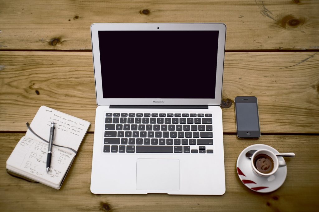 How to Start a Page Number from a Specific Page in Word 2 How to Start a Page Number from a Specific Page in Word