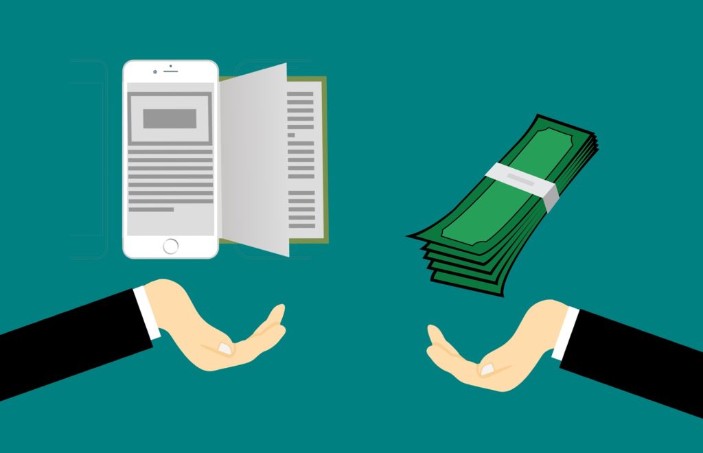 Sell More Books - 7 Incredible Insights for Authors 2 sell more books