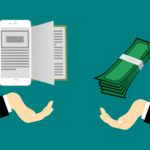 Kindle eBook Pricing Strategies (Free PDF) 20 sell more books