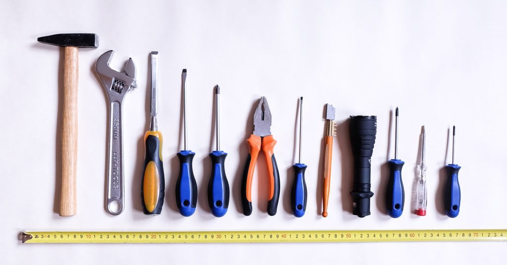 Resources 2 tools 2145770 1920
