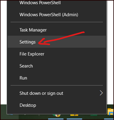 How to Get Mac Cursor for Windows PC 1 image 1