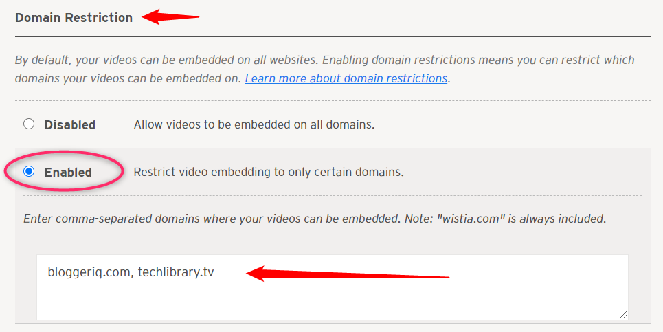 How to Protect Online Courses (Video) 3 image 1