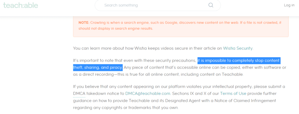 How to Protect Online Courses (Video) 10 image 9