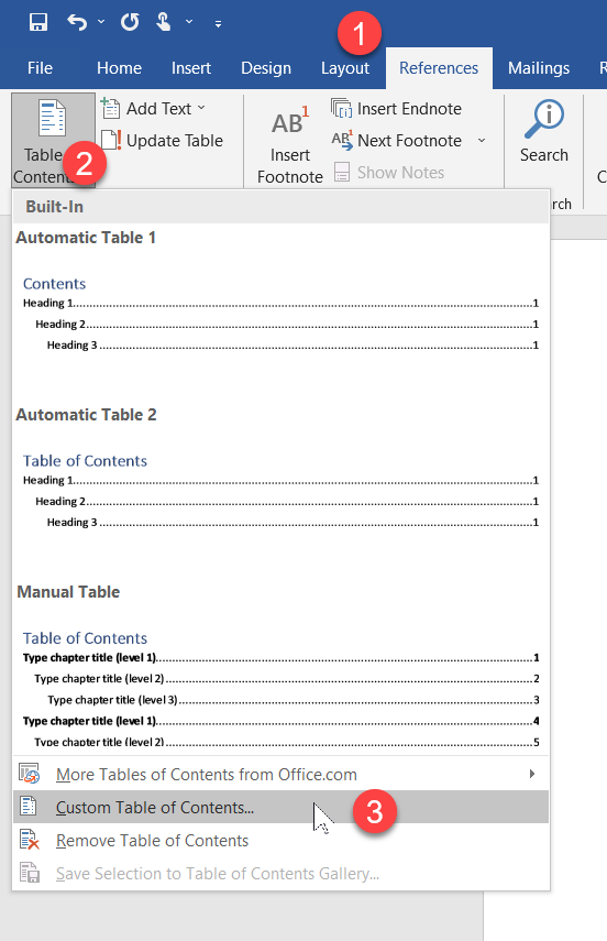 How to Format eBook for Kindle (5 simple DIY tips) 12 image 10