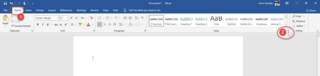 How to Format eBook for Kindle (5 simple DIY tips) 4 image 2