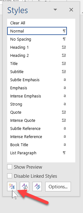 How to Format eBook for Kindle (5 simple DIY tips) 5 image 3