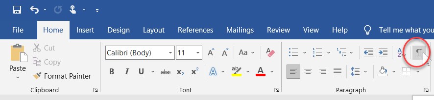 How to Format eBook for Kindle (5 simple DIY tips) 10 image 8