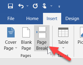 How to Format eBook for Kindle (5 simple DIY tips) 11 image 9